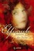 Elfenseele -Jenseits der Ferne (Hardcover)