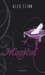 Magical (Kendra Chronicles, #2)