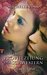 Liebe und Verrat (Prophecy of the sisters, #2)