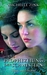 Die Prophezeiung der Schwestern - Magie und Schicksal (Prophecy of the Sisters, #3)