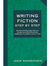 Writing Fiction Step by Step (Paperback)