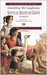 Sotto il segno di Giove. Miti romani  (Hardcover)
