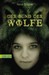 Der Bund der Wölfe (Paperback)