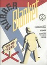 Rubber Blanket #2