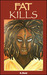 Fat Kills by K.Reid Fat Kills by K.Reid
