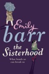 The Sisterhood The Sisterhood