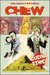 Chew Vol. 2: Cucina Etnica (Paperback)