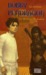 Les Rivières de Zadaa (Bobby Pendragon, #6)