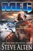 Meg: A Novel of Deep Terror