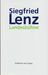 Landesbühne