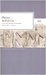 Sofista. Testo greco a fronte (Paperback)