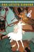 Das letzte Einhorn - Graphic Novel (Paperback)
