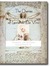 The Diaries of Leonardo Da Vinci by Jean Paul Richter The Diaries of Leonardo Da Vinci by Jean Paul Richter