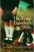 The Time Traveler's Wife