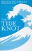 The Tide Knot (Ingo, #2)