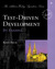Test-Driven development by Example (Paperback)