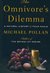 The Omnivore's Dilemma: A Natural History of Four Meals