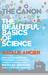 Canon (Paperback)