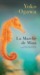 La marche de Mina