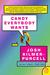 Candy Everybody Wants (Paperback)