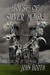 House of Silver Magic (Magi...