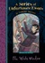 The Wide Window (A Series of Unfortunate Events, #3)