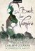 Schwärzeste Nacht (Das Buch der Vampire, #2)