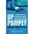 Up Pompey (Paperback)