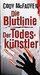 Die Blutlinie + Der Todeskü...