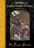 The Ersatz Elevator (A Series of Unfortunate Events, #6)