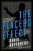 The Placebo Effect (Hardcover)