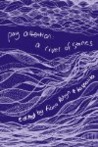 pay attention: a river of stones pay attention: a river of stones