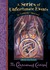 The Carnivorous Carnival by Lemony Snicket The Carnivorous Carnival by Lemony Snicket