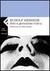 Arte e percezione visiva (Paperback)