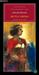Mutlu Prens (Paperback)
