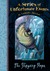 The Slippery Slope by Lemony Snicket The Slippery Slope by Lemony Snicket