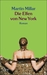 Die Elfen von New York (Paperback)
