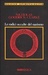 Le radici occulte del nazismo