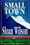 Small Town