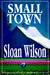Small Town