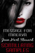 Message for Minerva (Garland of Druids, #9)