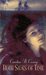 Both Sides Of Time (Paperback)