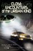 Close Encounters of the Urban Kind (Paperback)