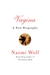 Vagina: A Cultural History (Paperback)