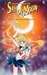 Sailor Moon 01: Die Metamorphose (Sailor Moon, #1)