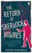 The Return of Sherlock Holmes