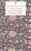 Canto d'amore e morte dell'alfiere Christoph Rilke (Paperback)