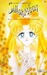 Sailor Moon 18: Das Galaktische Chaos (Sailor Moon, #18)