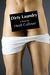 Dirty Laundry (COP Birthday Bash Free Short)