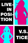 Live In Position